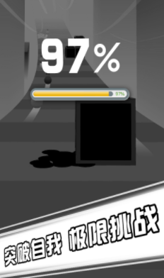 ���������ƽ������