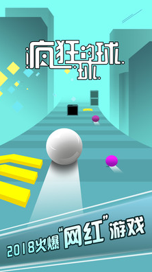 ��������app����