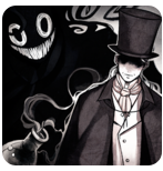 ����ľ���ܻ����뺣��