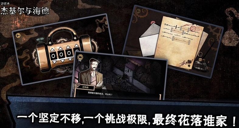 ����ľ�ܻ����뺣���ƽ������