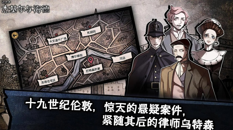 ����ľ�ܻ����뺣���ƽ��