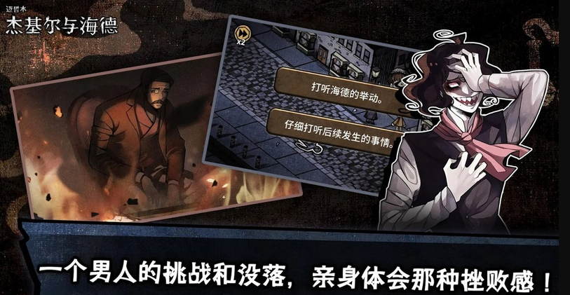 ����ľ�ܻ����뺣�¹���