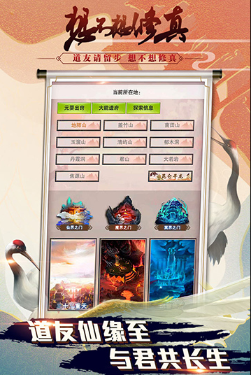 �벻�����������ƽ��