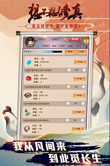 �벻����������