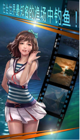 ��������ڹ��ƽ��