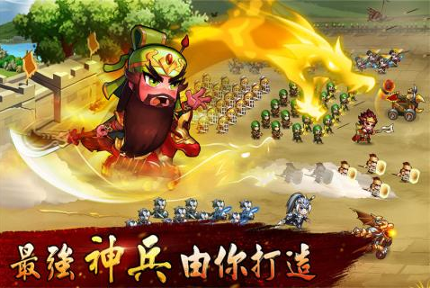 ��˫��������Ԫ����