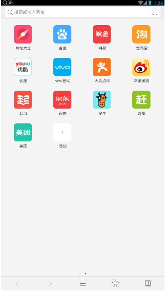 vivo�Դ����������