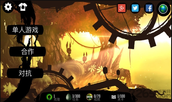 �����½�ƽ������