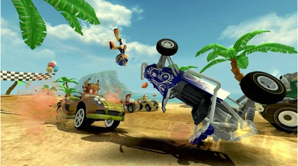 ɳ̲���������ڹ��ƽ������