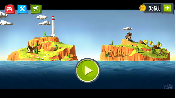 桥梁建造者下载