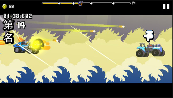 �Ǽʿ���ƽ������