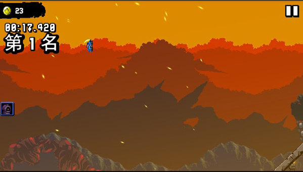 �Ǽʿ��1.1.1.�ƽ��