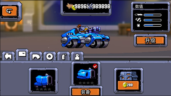 �Ǽʿ�������ƽ��