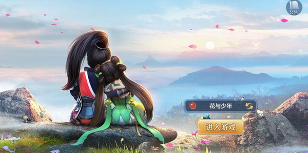 ����ʦ�ֻ���Ϸ����