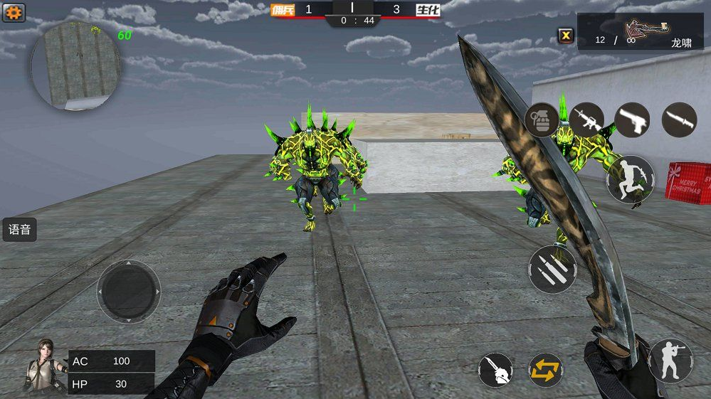 ck����֮������