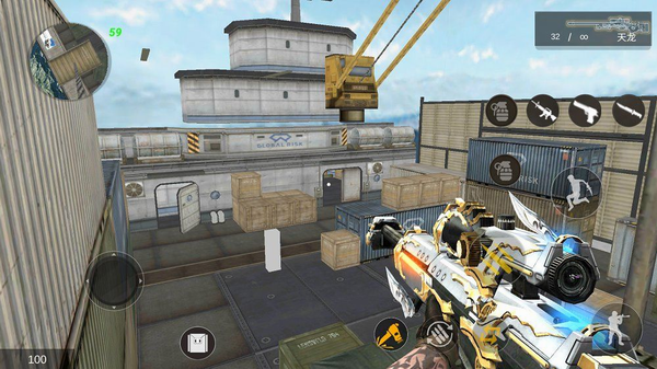 ck����֮���޸İ�����