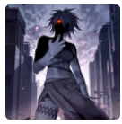 ��ɫ�Ҵ���