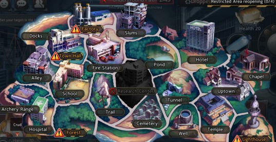 ��ɫ�Ҵ���