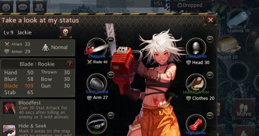 ��ɫ�Ҵ��߹�������