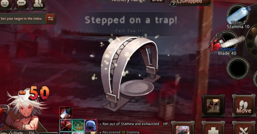 ��ɫ�Ҵ������İ�����