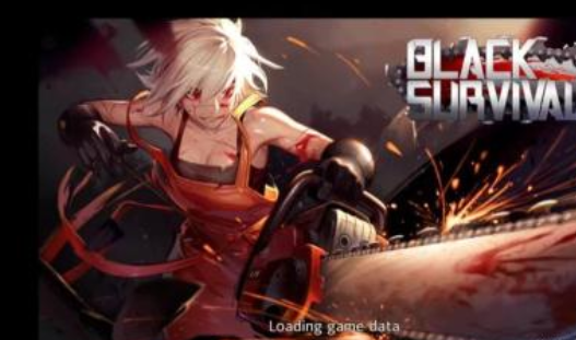 ��ɫ�Ҵ������ص�ַ