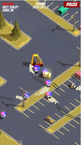 pako forever手机版下载