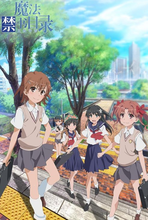 ħ������