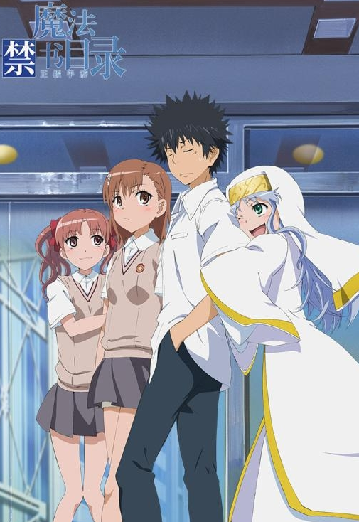 ħ������app����