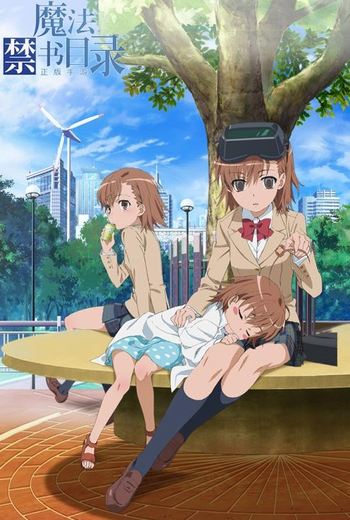 ħ������Ŀ¼���ص�ַ