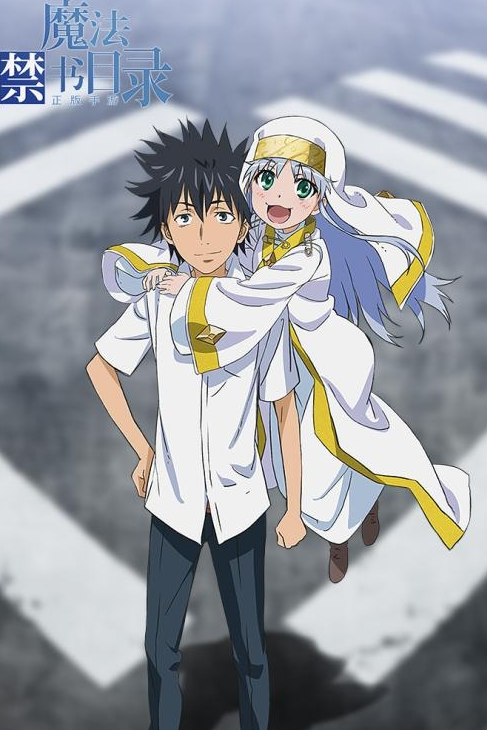 ħ�������������