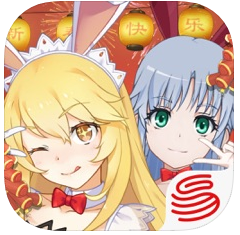 ħ������