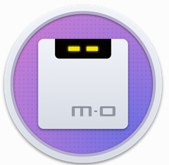 Motrix���� (Aria2���BT���ع���)v1.6.11 ���°�