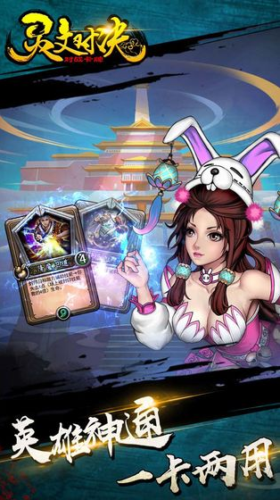 ���ĶԾ����ιٷ�������