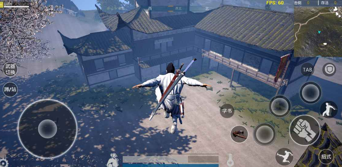 �����V����