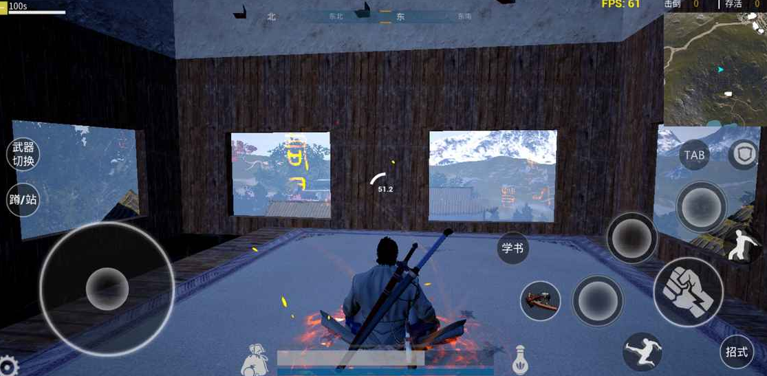 �����v�˺�����