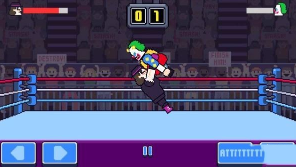 ��Ұˤ�ӹ�������