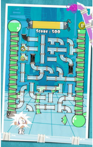 ˮ�ܹ���2����