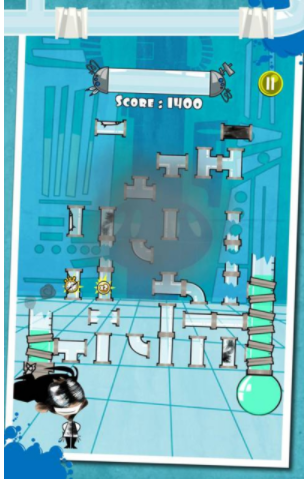 ˮ�ܹ���2����������