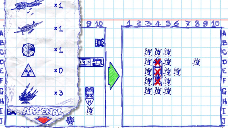 ��ս��app����