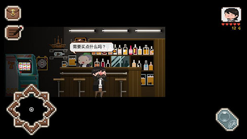 �ӷ����޽�Ұ�����