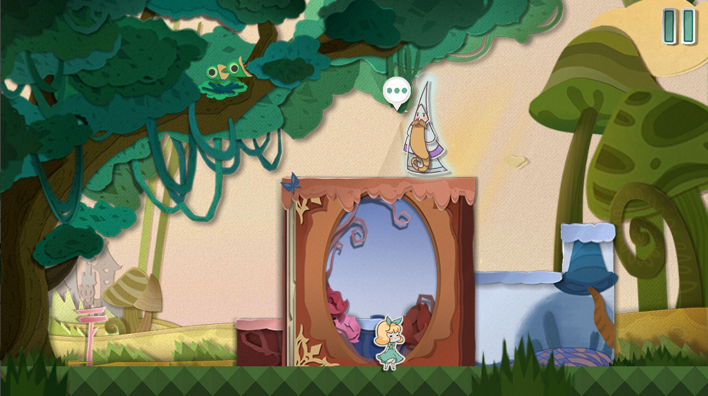 ֽƬ��Ů�ֻ�������