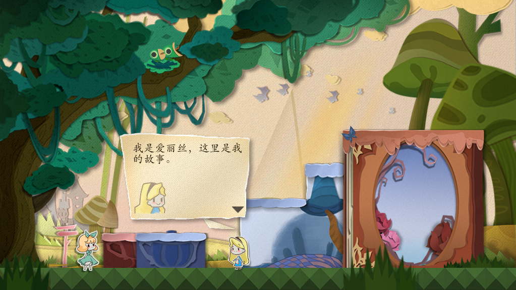 ֽƬ��Ů��׿apk����