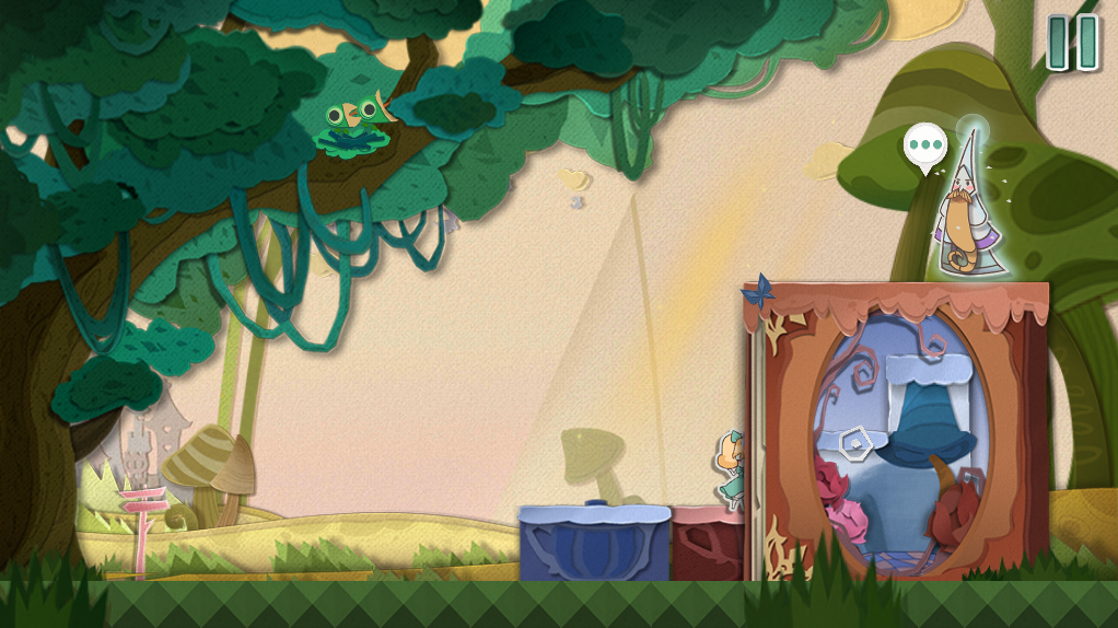 ֽƬ��Ů���°�����