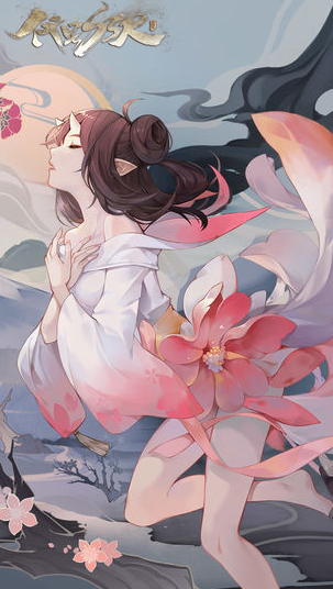 ����SSR������������