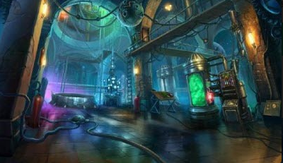 ����������ױѧԺ��������