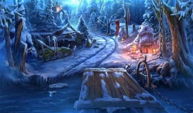 ����������ױѧԺapp����