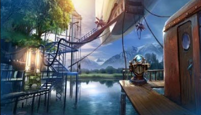 密室逃脱美妆学院破解版下载