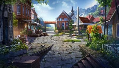 密室逃脱美妆学院app下载