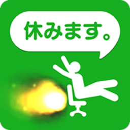 �����ϰ���Ϸ