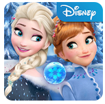 ��ѩ��Ե������